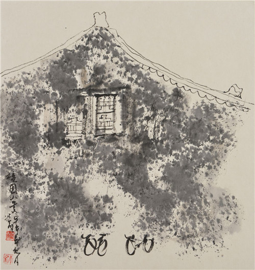 J9集团国际(中国)-官方网站