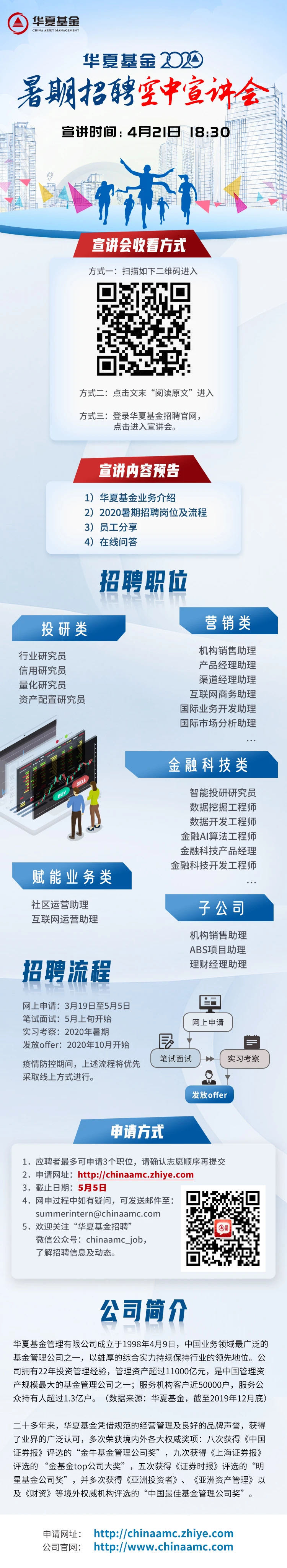 9AB159327E0C01F192DC10A6124_DA274225_7CE0D