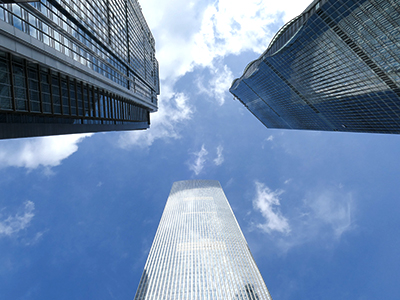 J9集团国际(中国)-官方网站