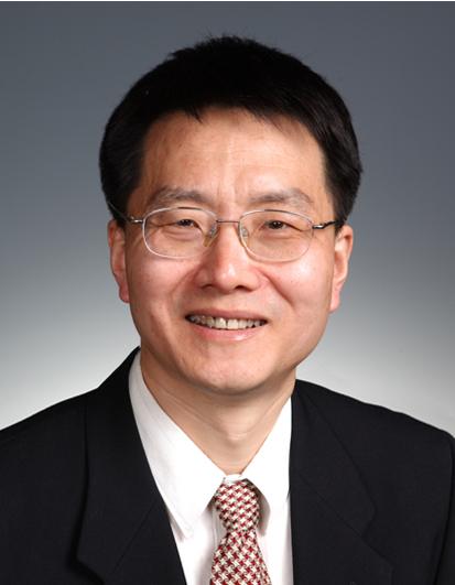 J9集团国际(中国)-官方网站