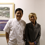 J9集团国际(中国)-官方网站