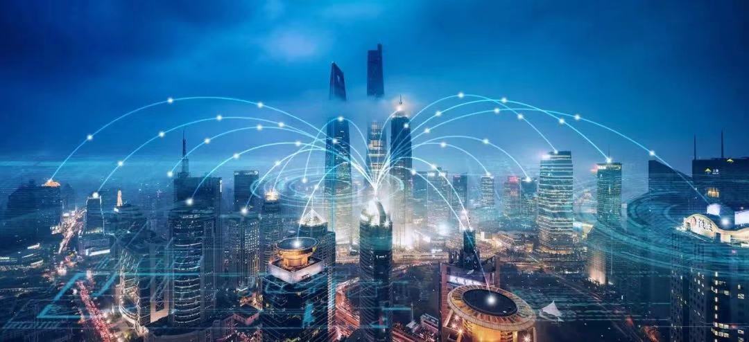 J9集团国际(中国)-官方网站