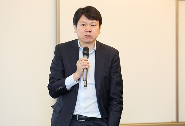 J9集团国际(中国)-官方网站