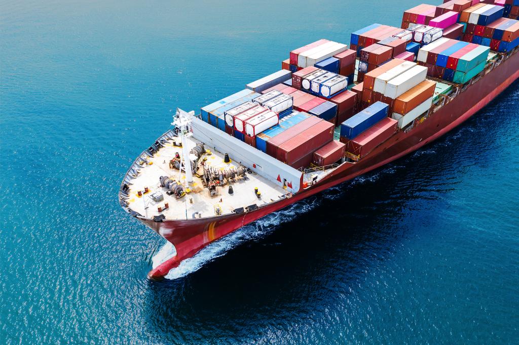 C84E4F7FE7C97B0377291A3C679_639B9EDA_2445C