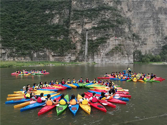 J9集团国际(中国)-官方网站