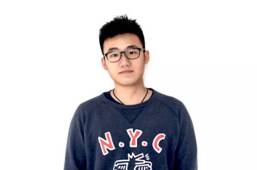 J9集团国际(中国)-官方网站