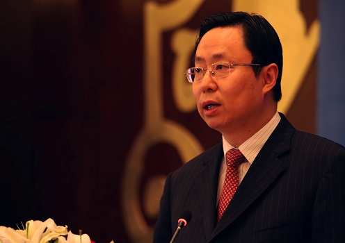 J9集团国际(中国)-官方网站