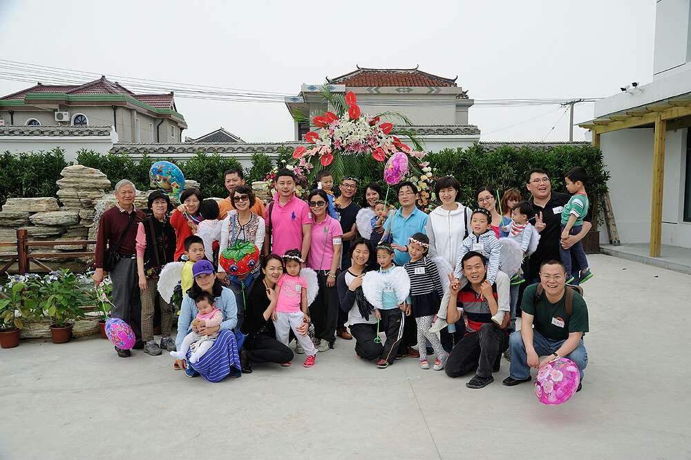 J9集团国际(中国)-官方网站