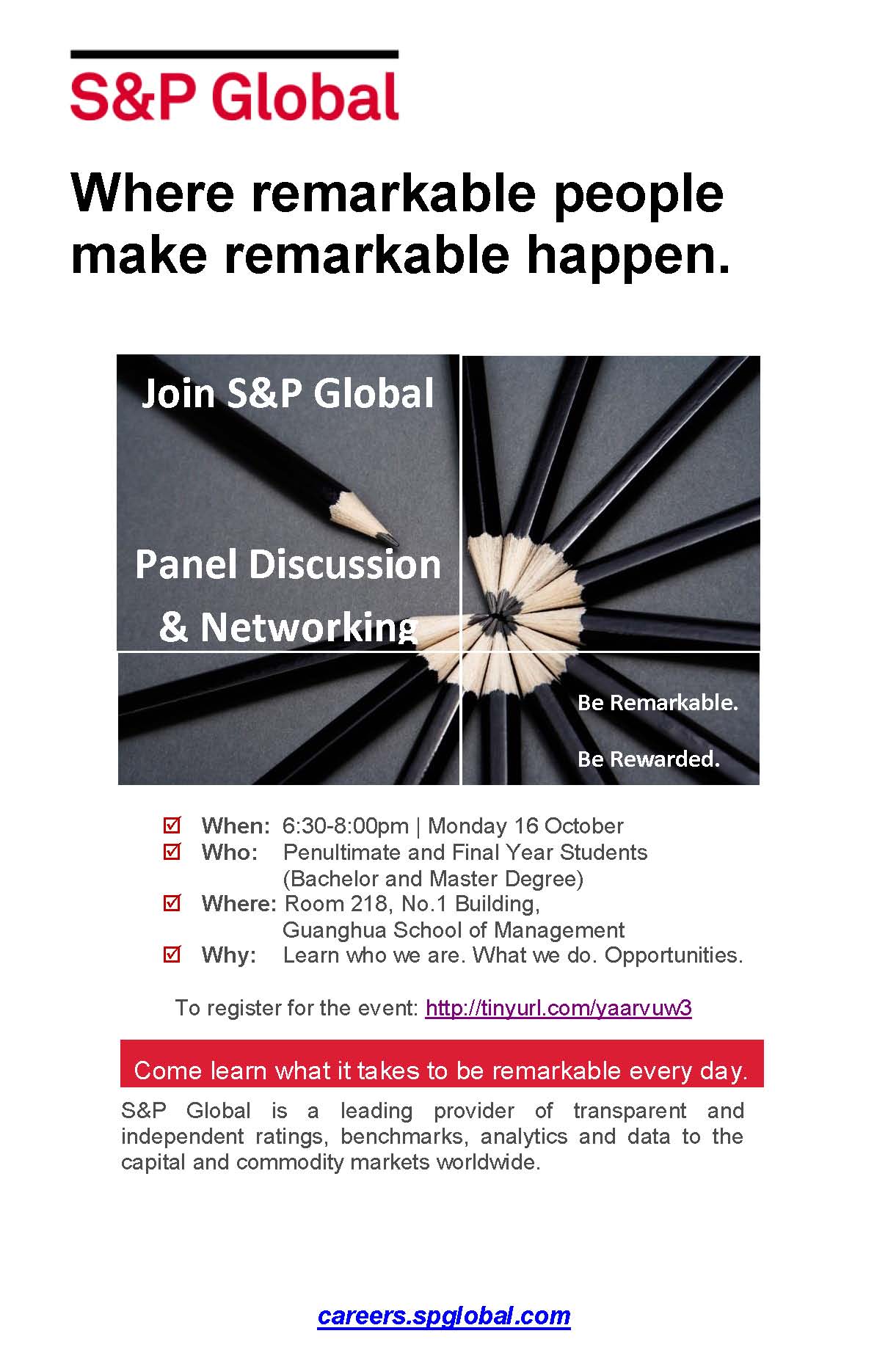 2C70A41DCC7204FD8521BDDEFAC_67B5AA4D_2BE54