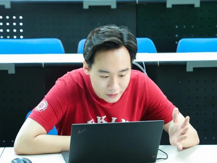 J9集团国际(中国)-官方网站