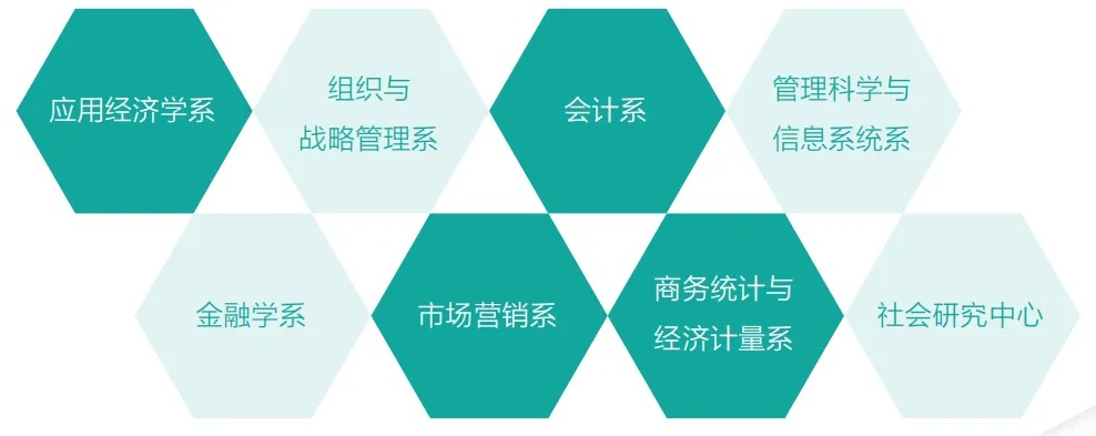 0558E4B0B2897558DBB9487D141_1A6CF42B_D265