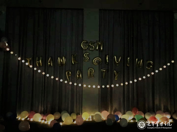 03051469B645702F50F35C79961_EEB325C1_1F4E1