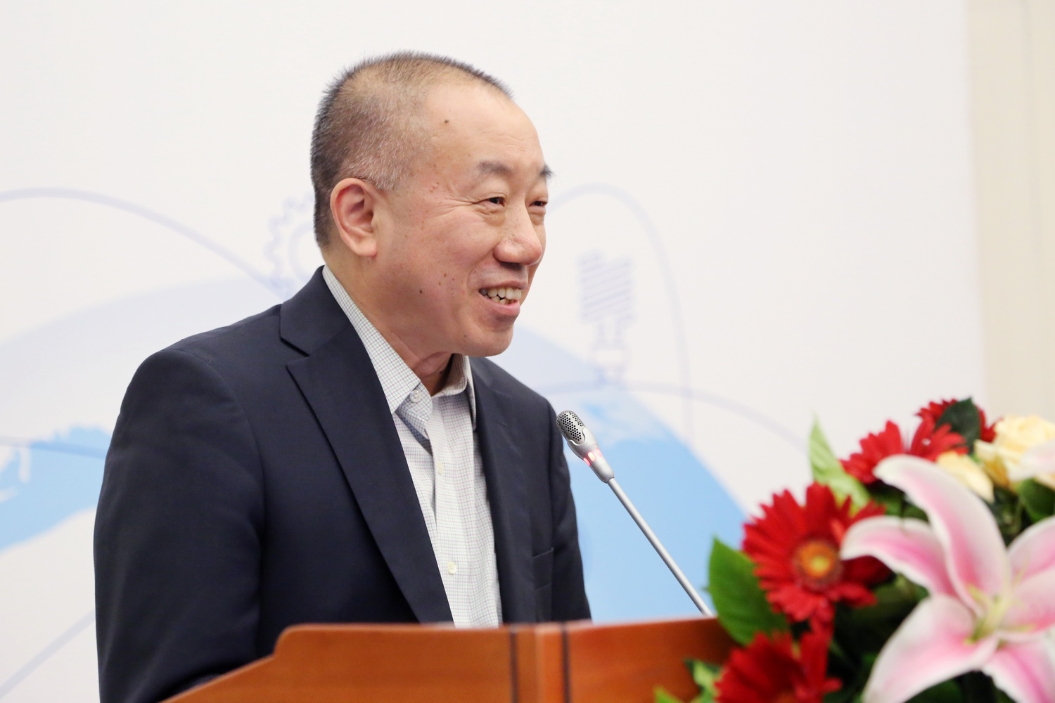 J9集团国际(中国)-官方网站