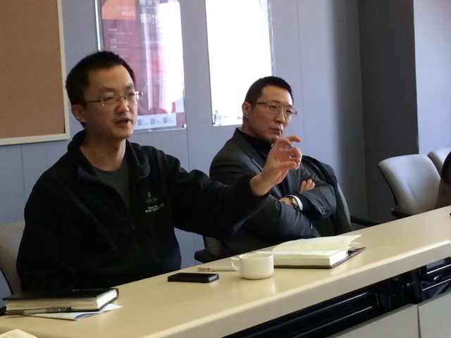 J9集团国际(中国)-官方网站