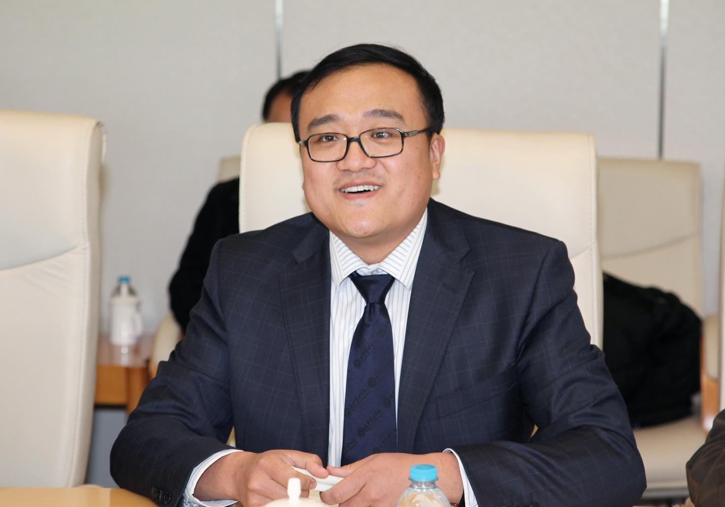 J9集团国际(中国)-官方网站