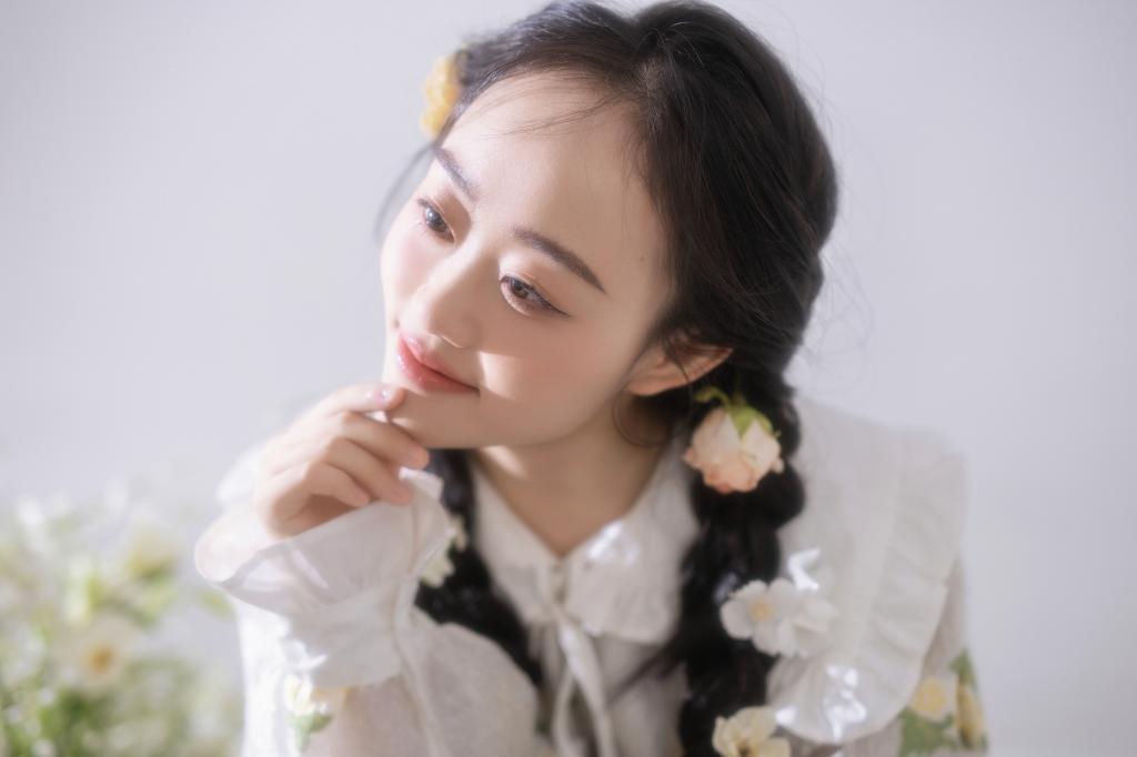 J9集团国际(中国)-官方网站