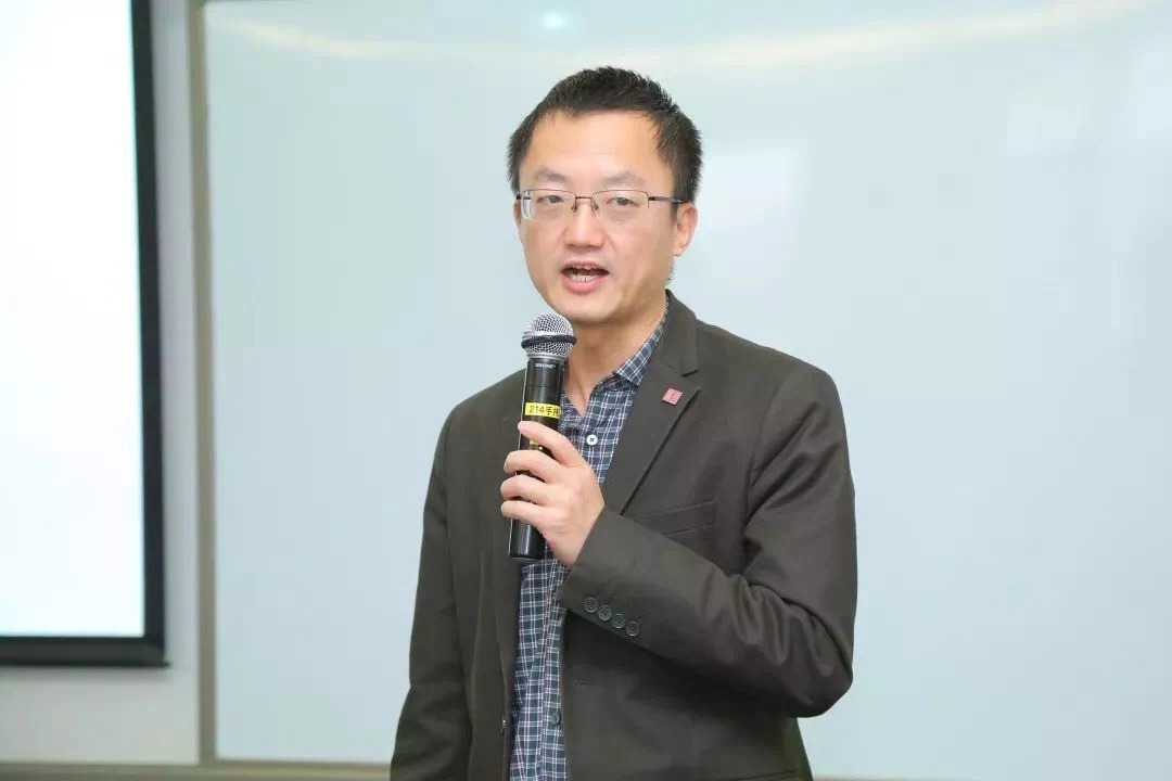 E1347D82D6603F4236132DF0C2C_A212F12D_11A4E