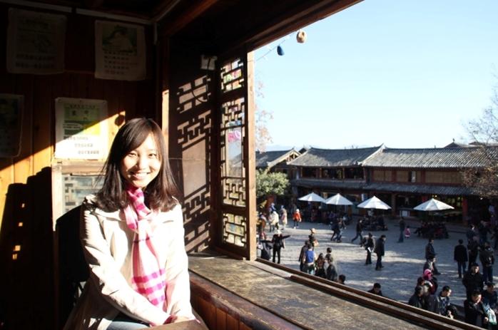 J9集团国际(中国)-官方网站