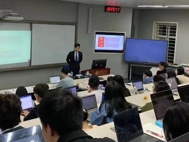 J9集团国际(中国)-官方网站