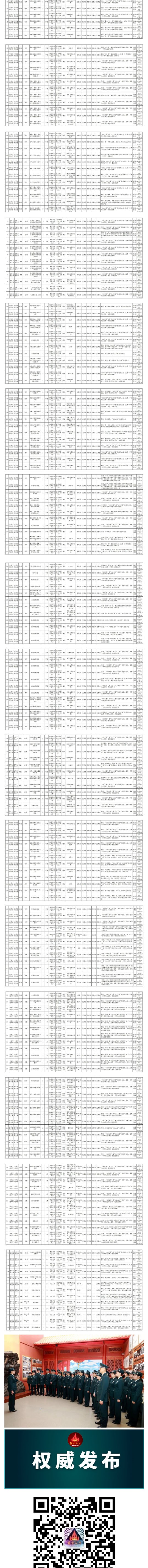 FB3C90A431EF8C8A343B2C92788_1F507863_F52D2