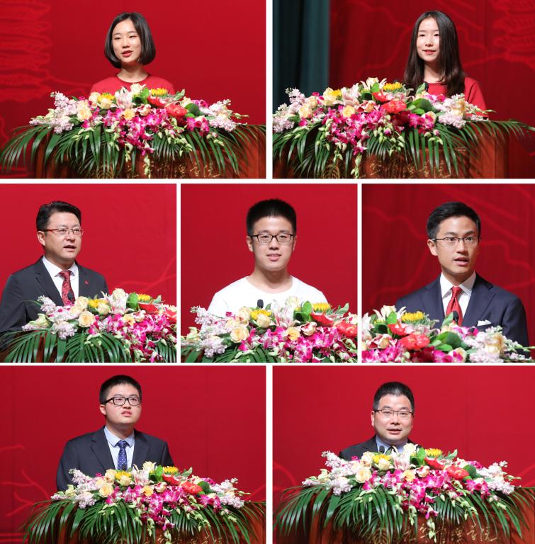 J9集团国际(中国)-官方网站