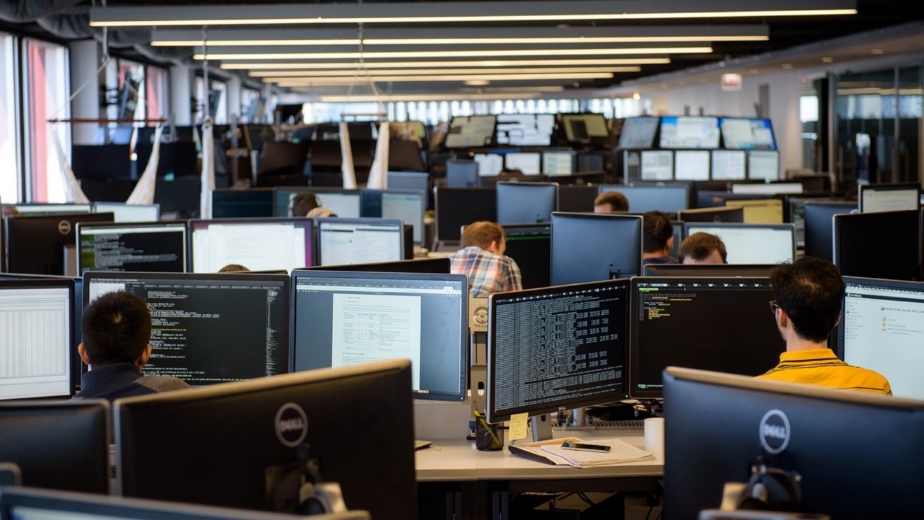 BA0EC93A6E35A0580C9B23B5C31_15F2A625_31261