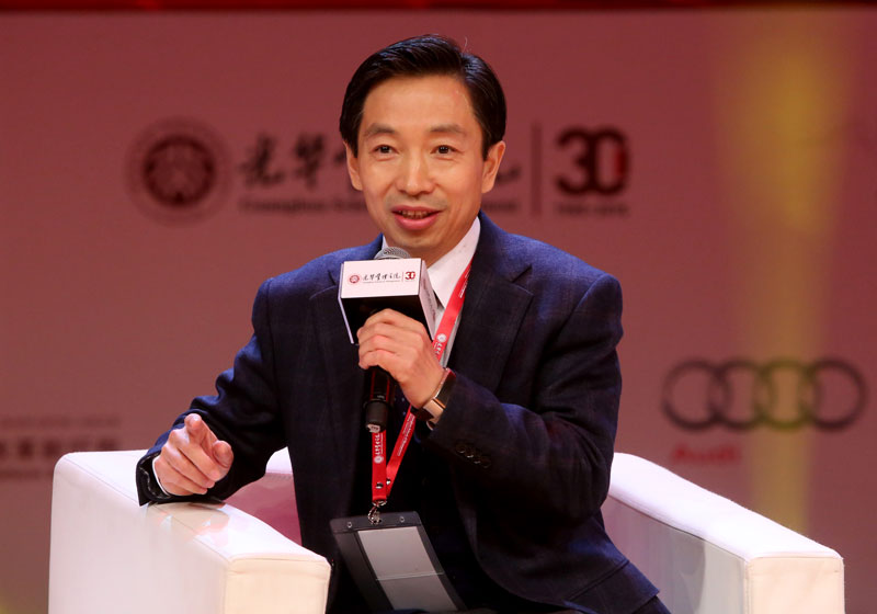 9EAE7D5555636038FE62AABDDF2_C9E6405F_D358.jpg?e= J9集团国际(中国)-官方网站