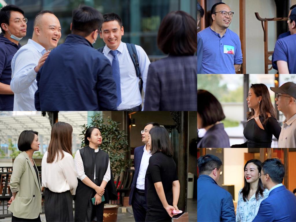 J9集团国际(中国)-官方网站