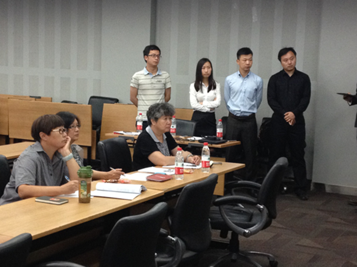 J9集团国际(中国)-官方网站