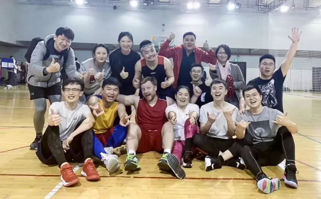 J9集团国际(中国)-官方网站