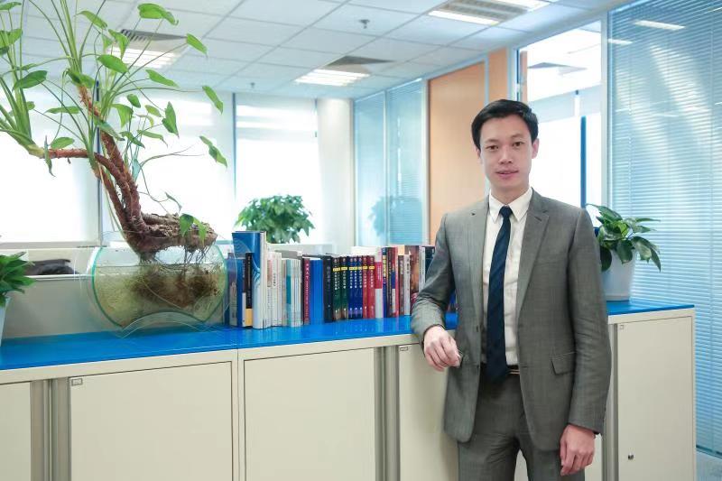 J9集团国际(中国)-官方网站