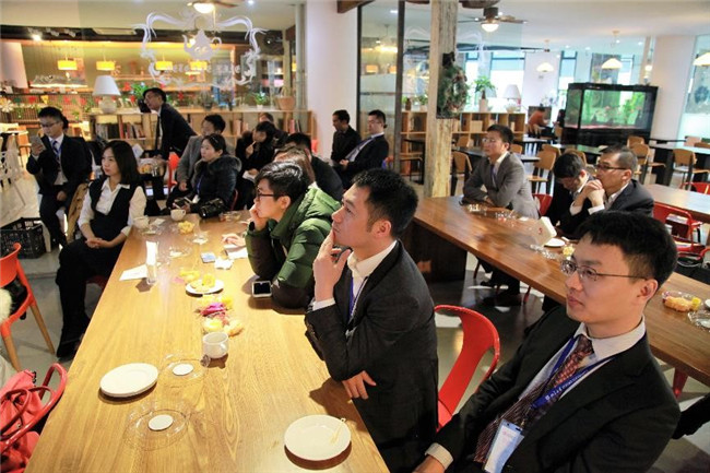 J9集团国际(中国)-官方网站