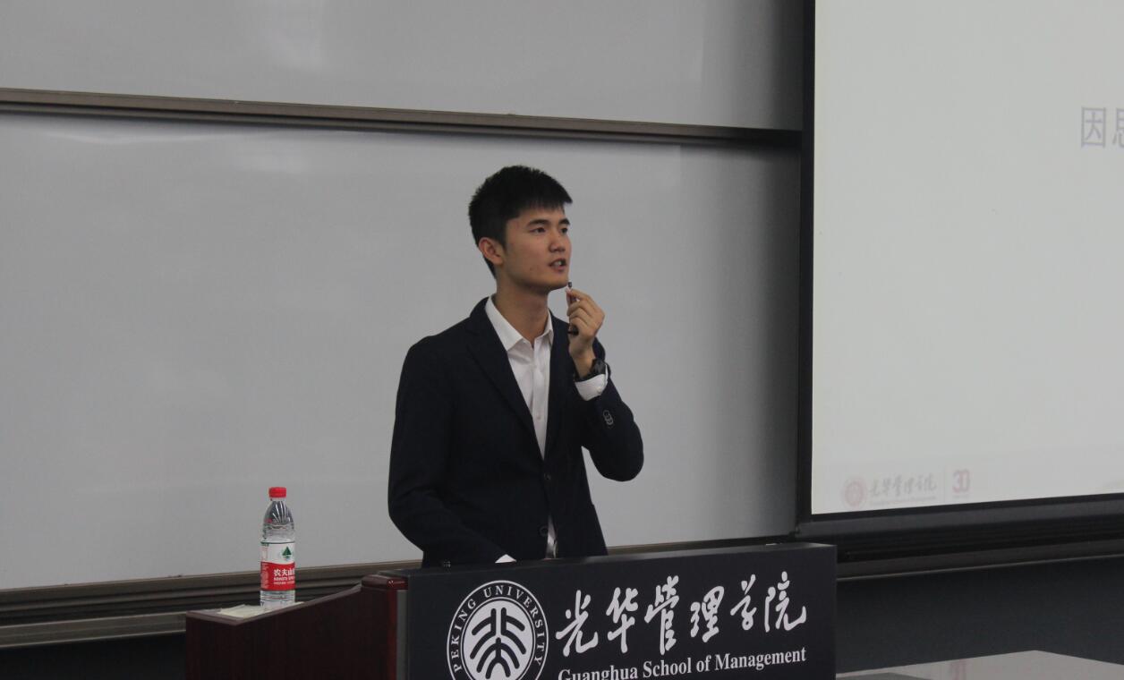 85E5888A7AC8FAAFC3DFD7D6F31_E3B8DADB_BEED.jpg?e= J9集团国际(中国)-官方网站