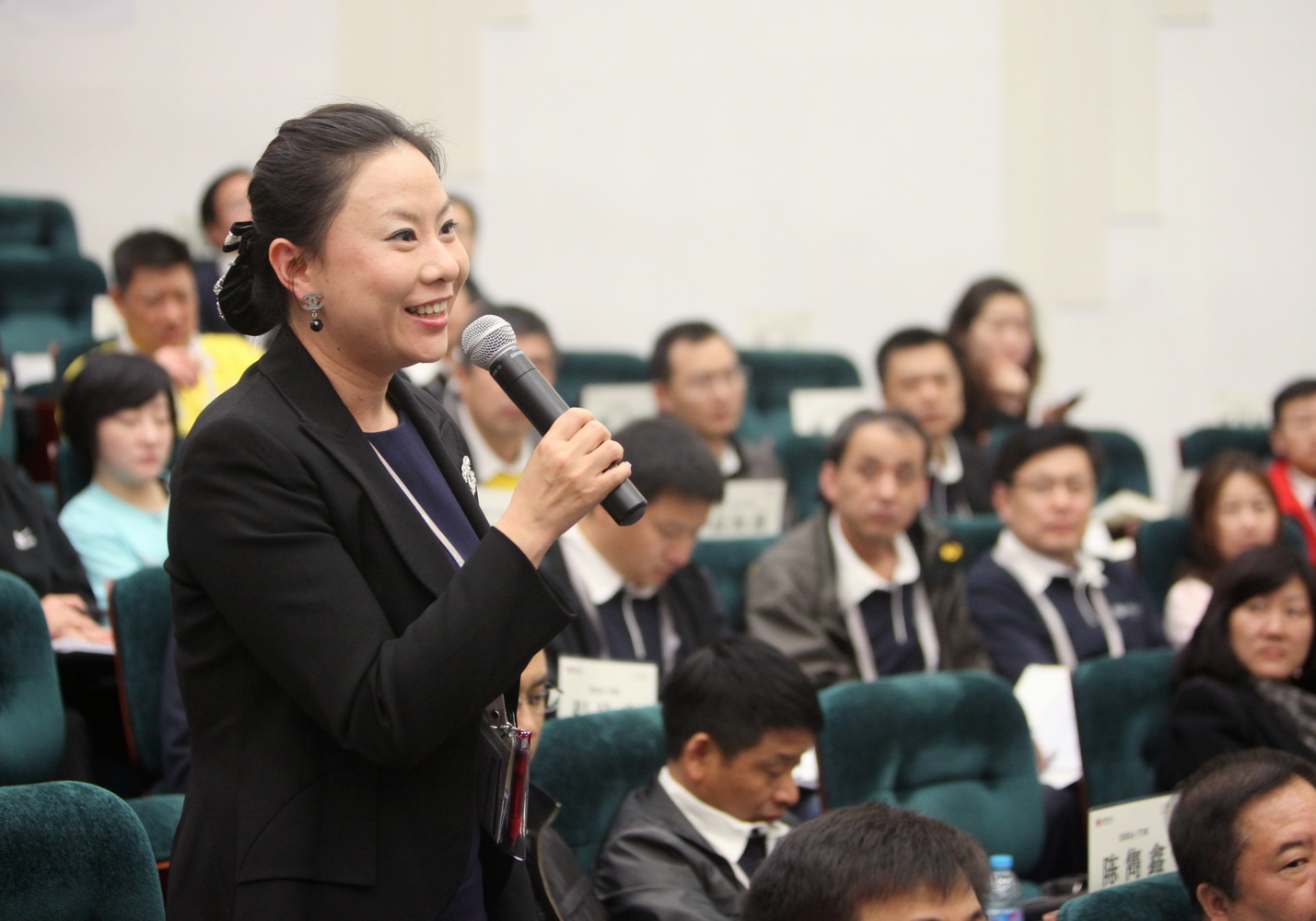 J9集团国际(中国)-官方网站