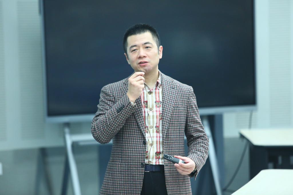 5218D757413CA0309E5DE651643_54EE8151_109A2