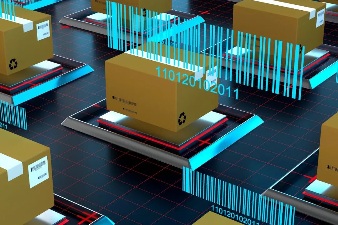 298B3F0888A83ABB25236BD0F07_4ED91C5B_1EC68