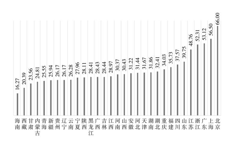 9563B7D379C7372BCDDD9AD4343_875C9069_122DB