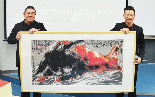 J9集团国际(中国)-官方网站