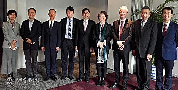 J9集团国际(中国)-官方网站