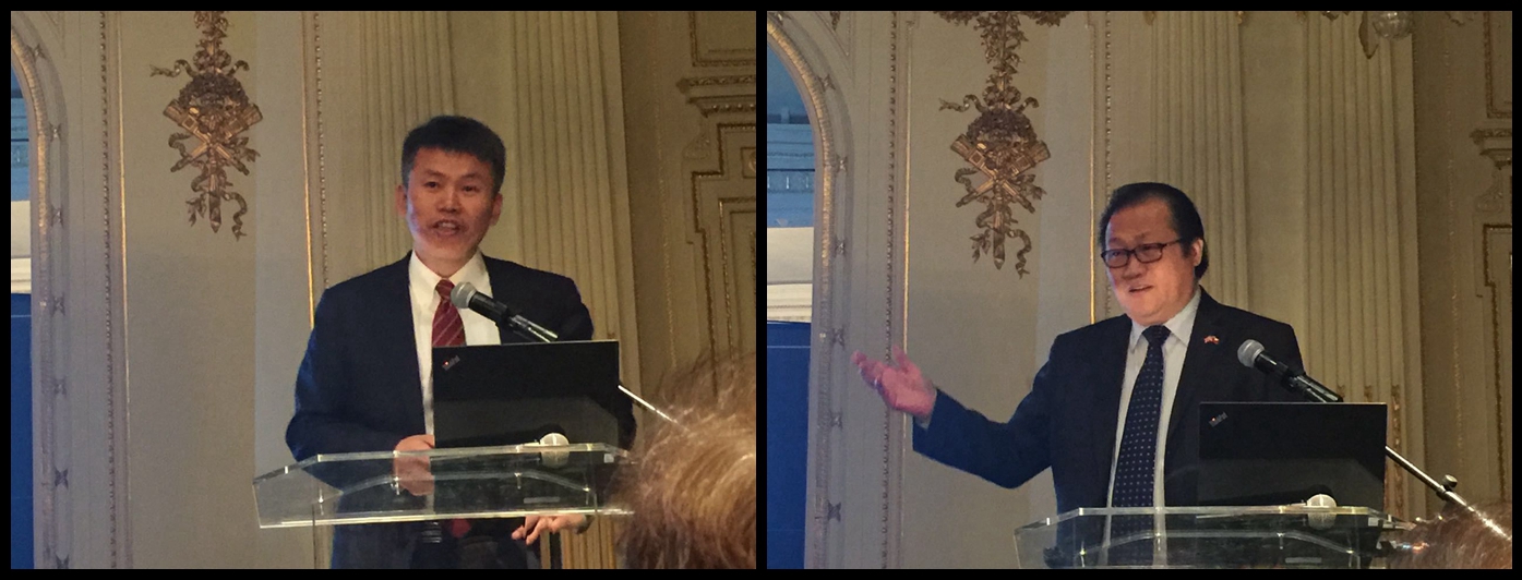 J9集团国际(中国)-官方网站