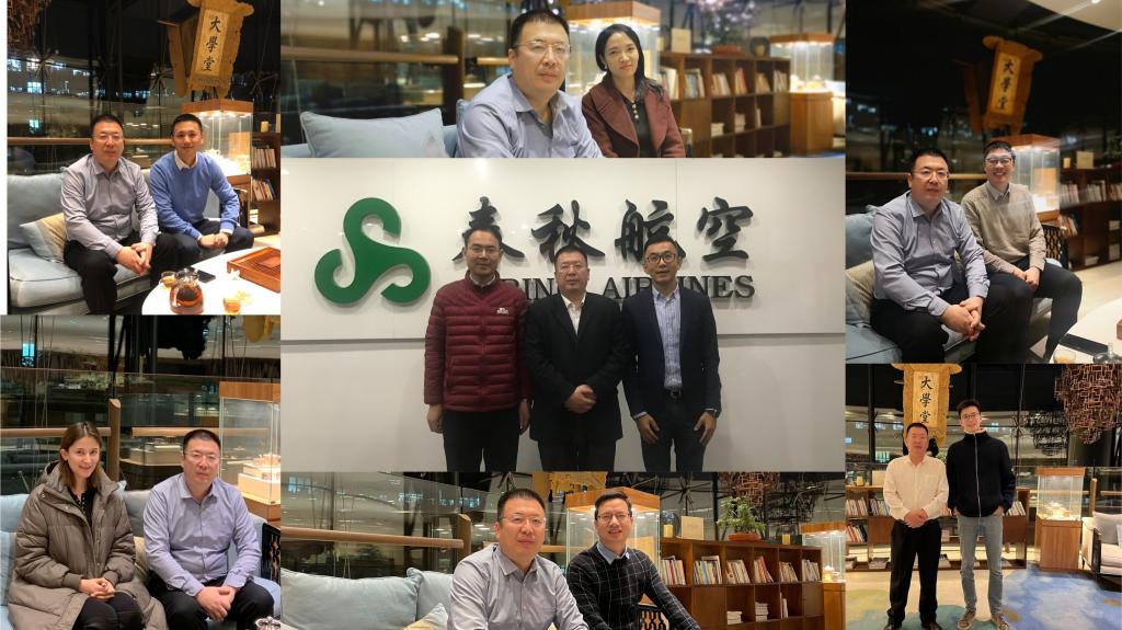 J9集团国际(中国)-官方网站