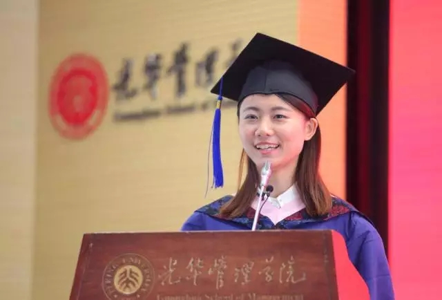 J9���Ź���(�й�)-�ٷ���վ