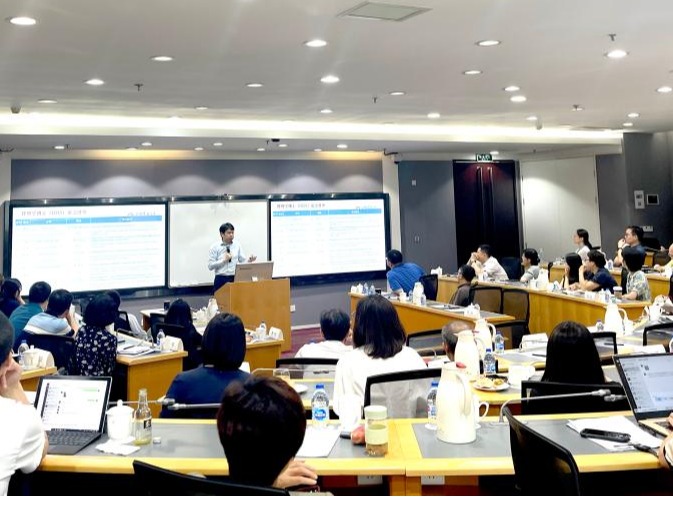 J9集团国际(中国)-官方网站