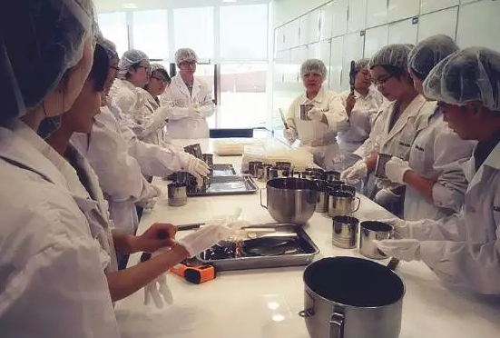 J9集团国际(中国)-官方网站