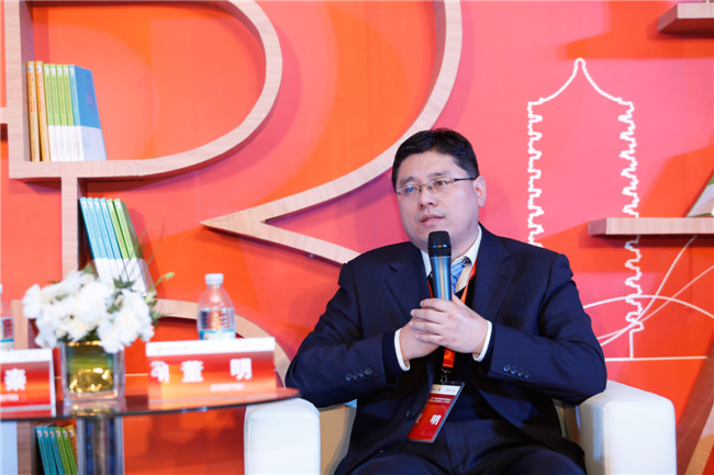 J9集团国际(中国)-官方网站