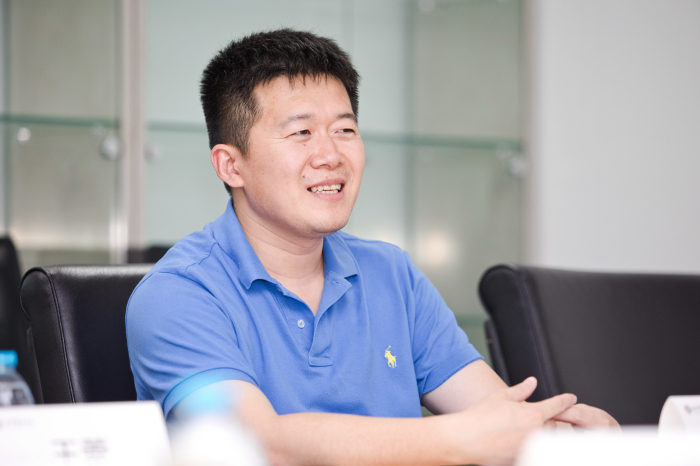 J9集团国际(中国)-官方网站