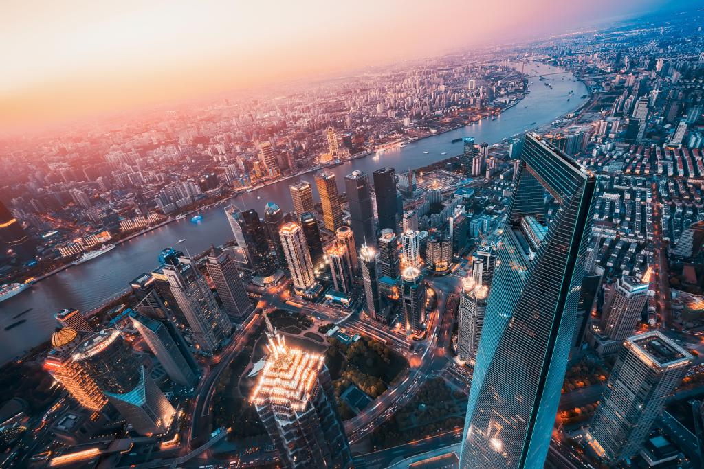 J9集团国际(中国)-官方网站