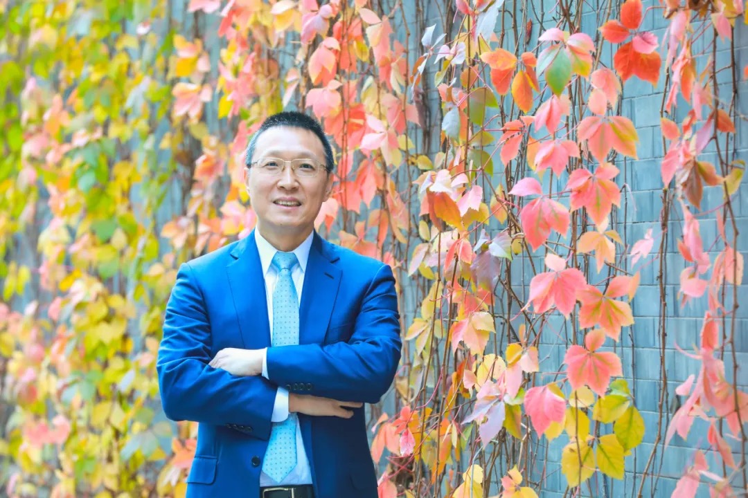 J9集团国际(中国)-官方网站