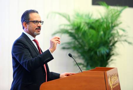 9492479CD174A55654AF4CE0820_F4A110E2_3E46