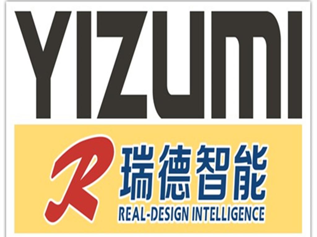 J9集团国际(中国)-官方网站